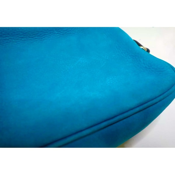 Gucci SoHo Disco - Picture 5 of 12